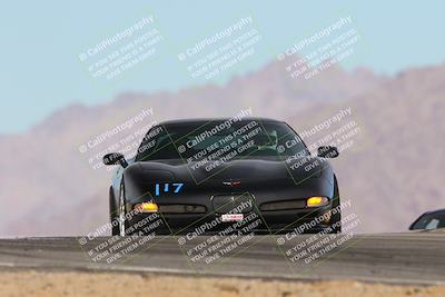 media/Feb-17-2024-Nasa AZ (Sat) [[ca3372609e]]/9-Time Trial Big Bore/Session 2 (Turn 9)/